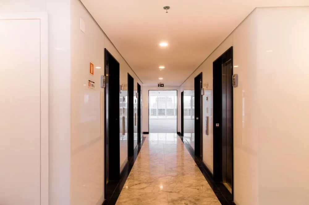 Prédio Inteiro, 293 m² - Foto 7