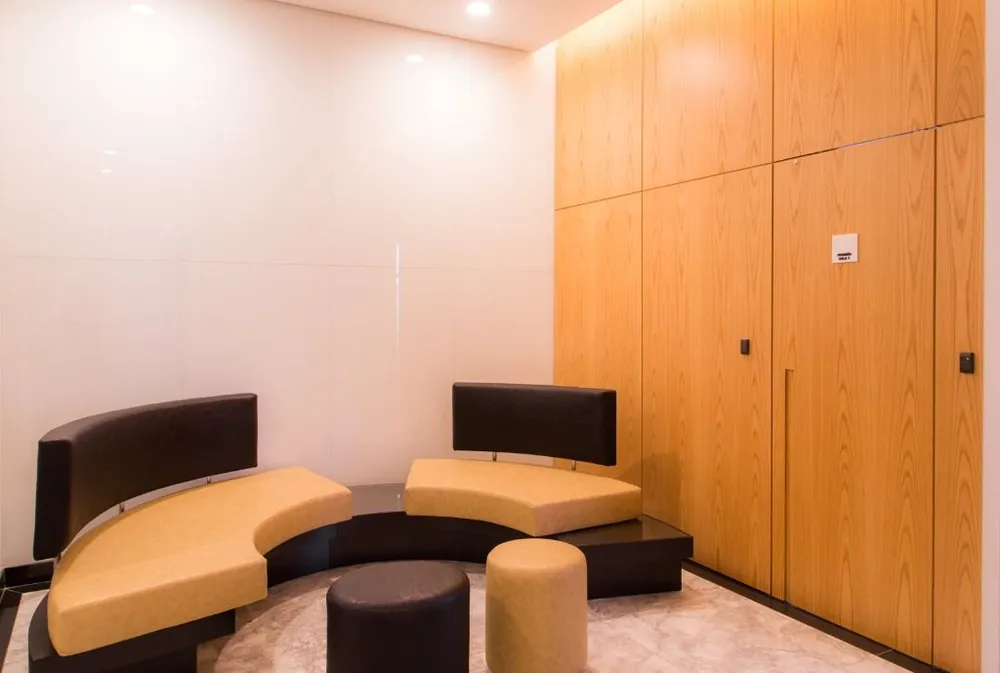 Prédio Inteiro, 293 m² - Foto 9