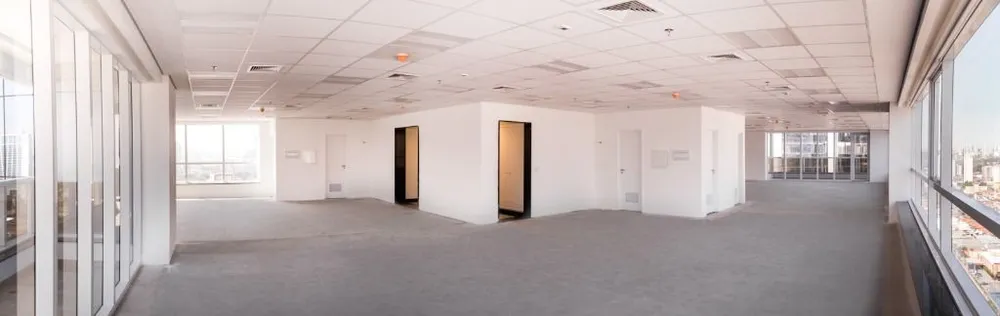 Prédio Inteiro, 293 m² - Foto 10