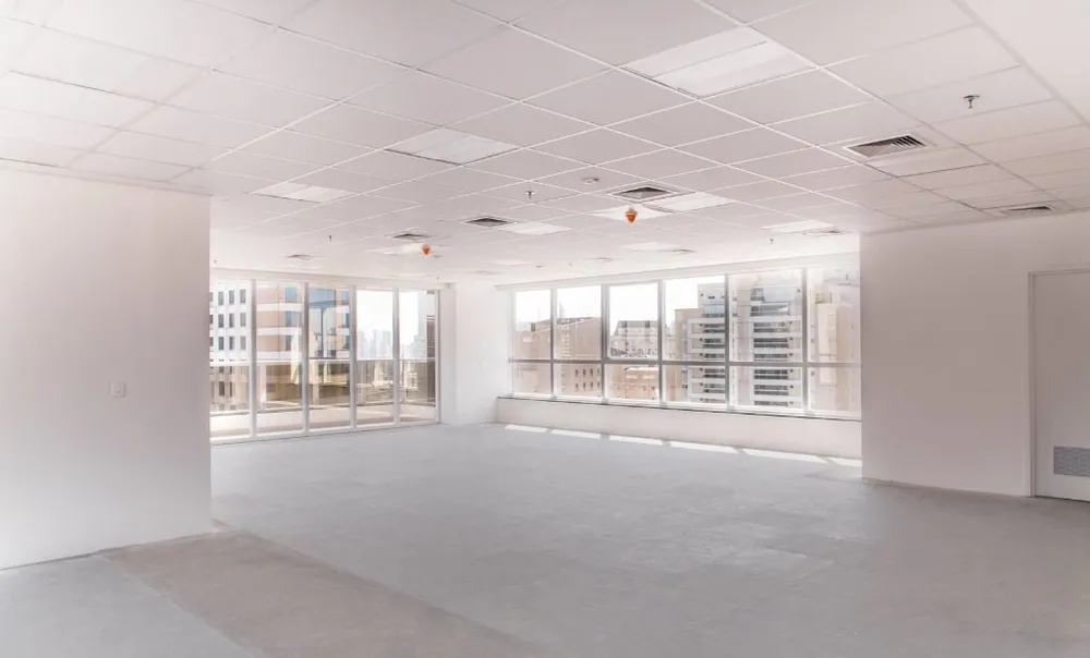 Prédio Inteiro, 293 m² - Foto 11