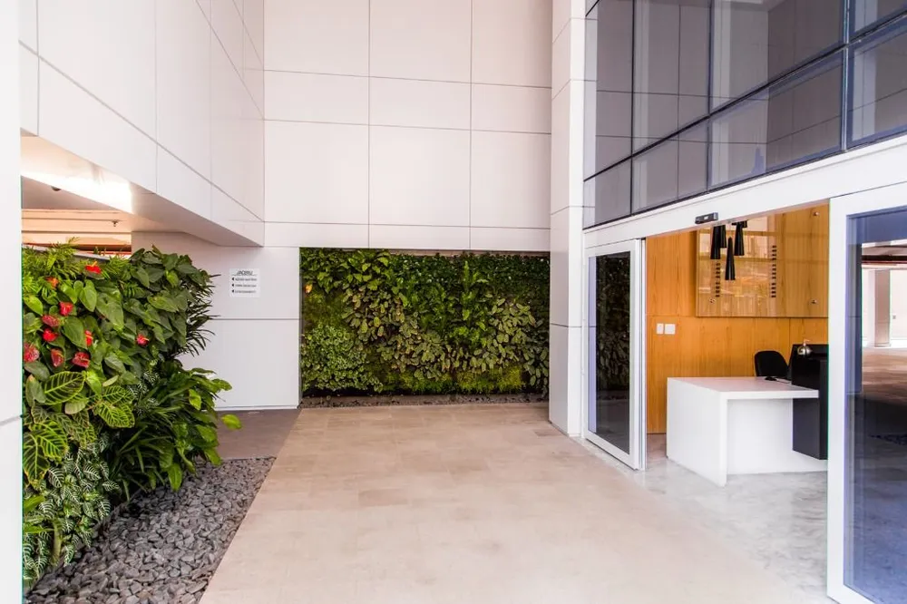 Prédio Inteiro, 293 m² - Foto 5
