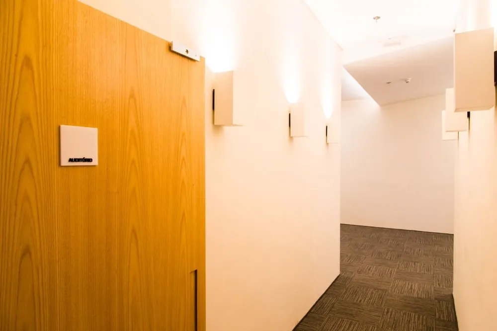 Prédio Inteiro, 293 m² - Foto 8
