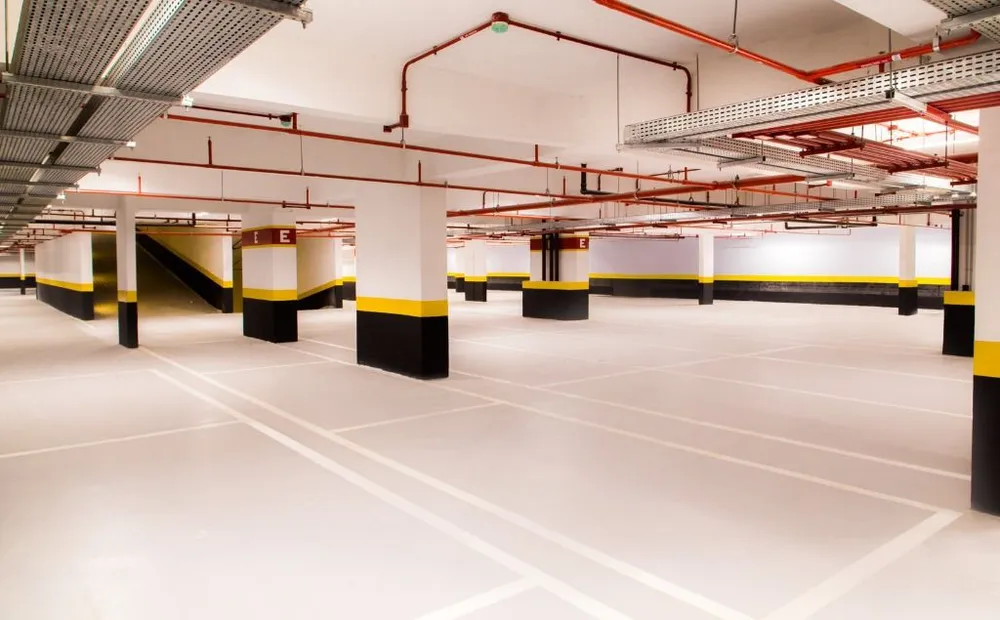 Prédio Inteiro, 293 m² - Foto 16