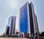 Prédio Inteiro, 293 m² - Foto 1