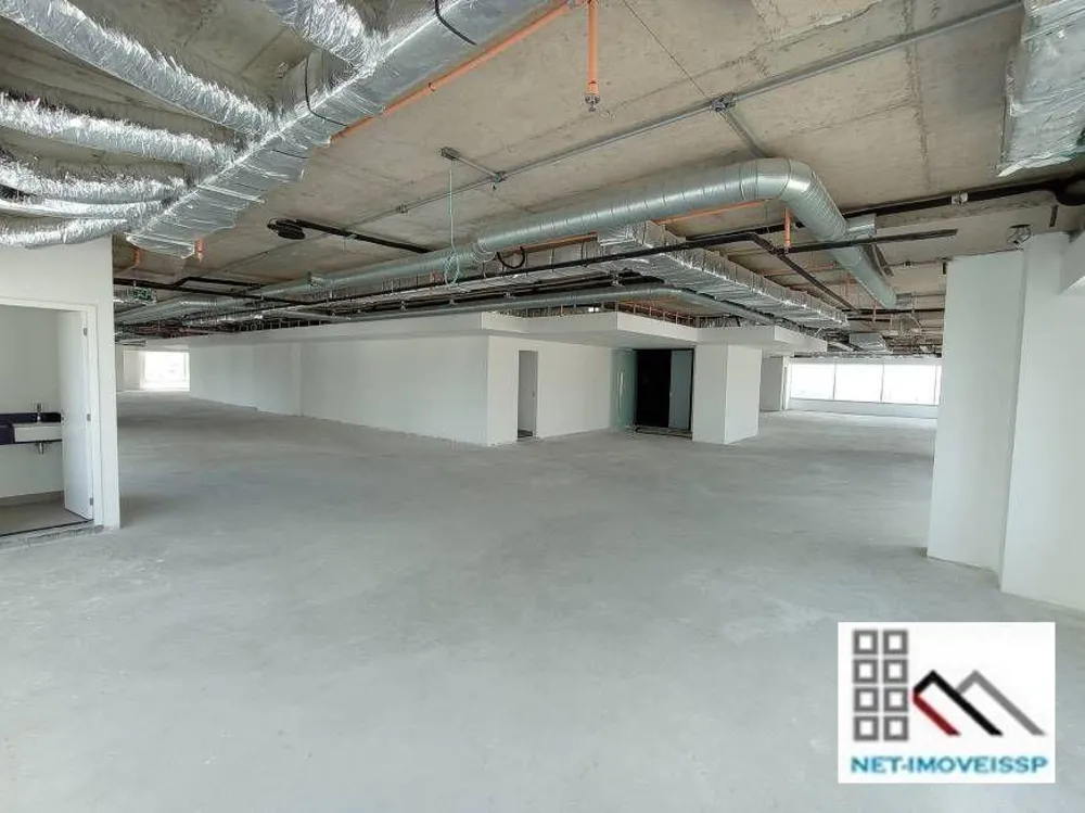Sala-Conjunto, 450 m² - Foto 11