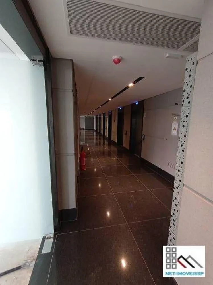 Sala-Conjunto, 450 m² - Foto 7