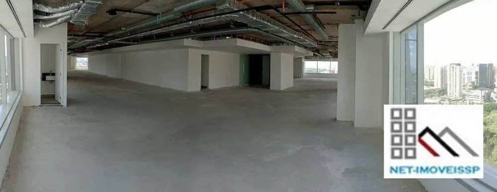 Sala-Conjunto, 450 m² - Foto 12