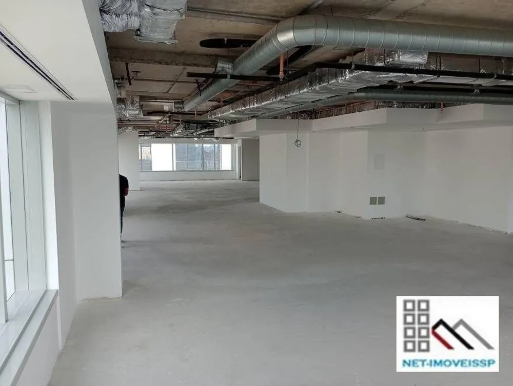 Sala-Conjunto, 450 m² - Foto 10