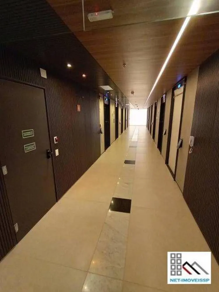 Sala-Conjunto, 450 m² - Foto 8