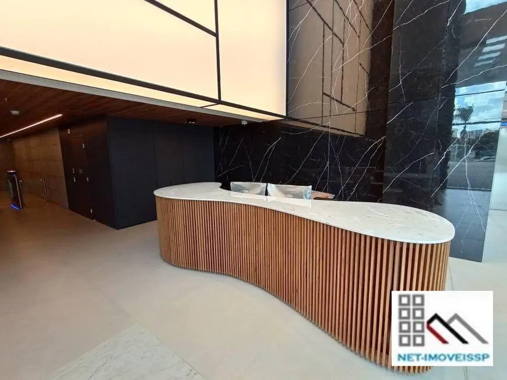 Sala-Conjunto, 450 m² - Foto 5