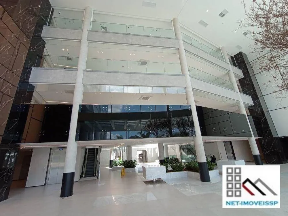 Sala-Conjunto, 450 m² - Foto 2