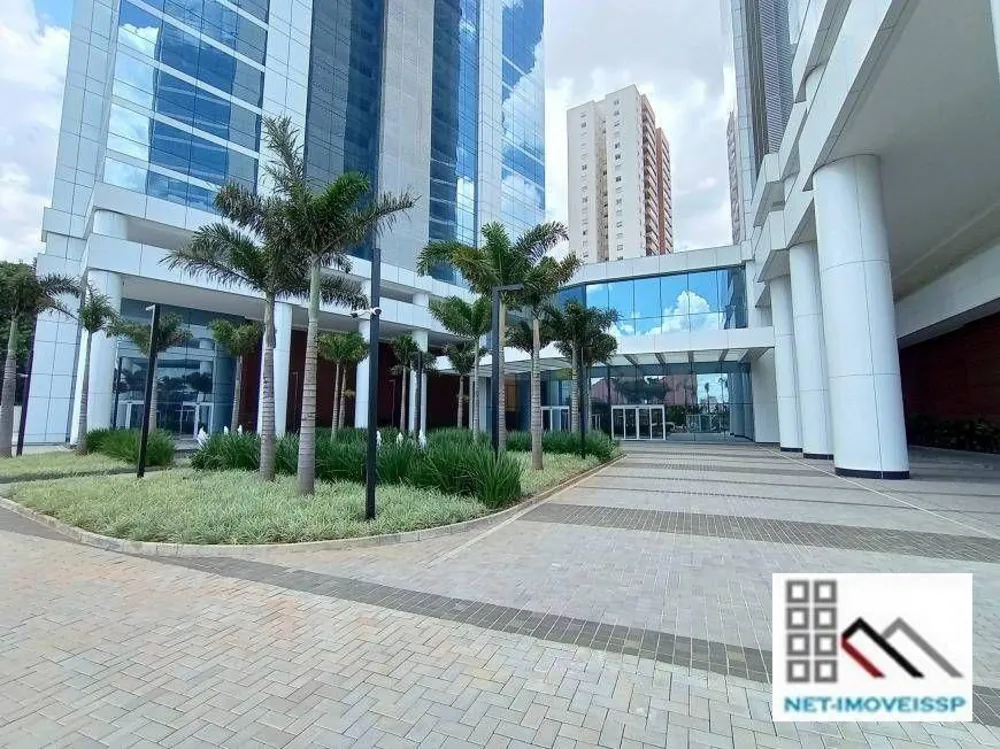 Sala-Conjunto, 450 m² - Foto 1
