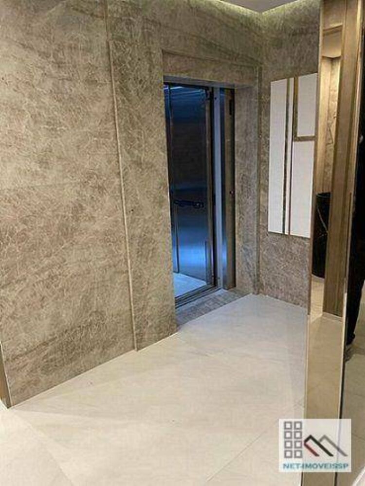 Apartamento, 3 quartos, 150 m² - Foto 2
