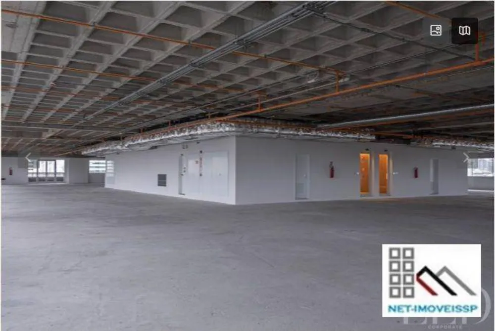 Sala-Conjunto, 1717 m² - Foto 15