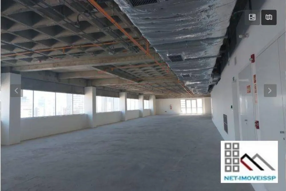 Sala-Conjunto, 1717 m² - Foto 10