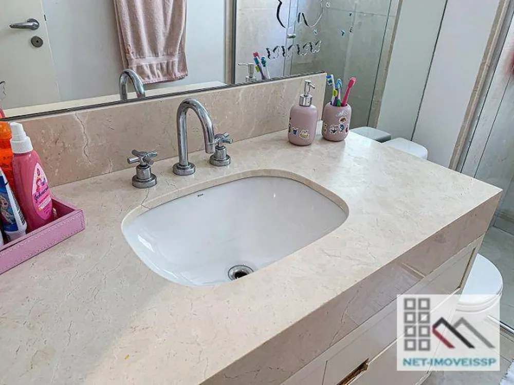 Apartamento, 3 quartos, 292 m² - Foto 7