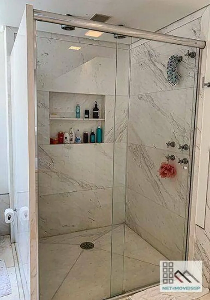 Apartamento, 3 quartos, 292 m² - Foto 10