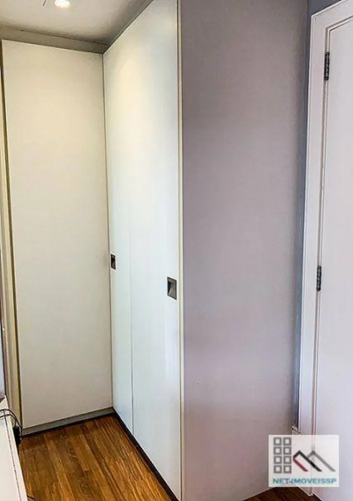 Apartamento, 3 quartos, 292 m² - Foto 6