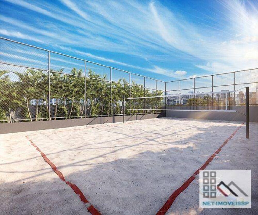Apartamento, 2 quartos, 71 m² - Foto 19