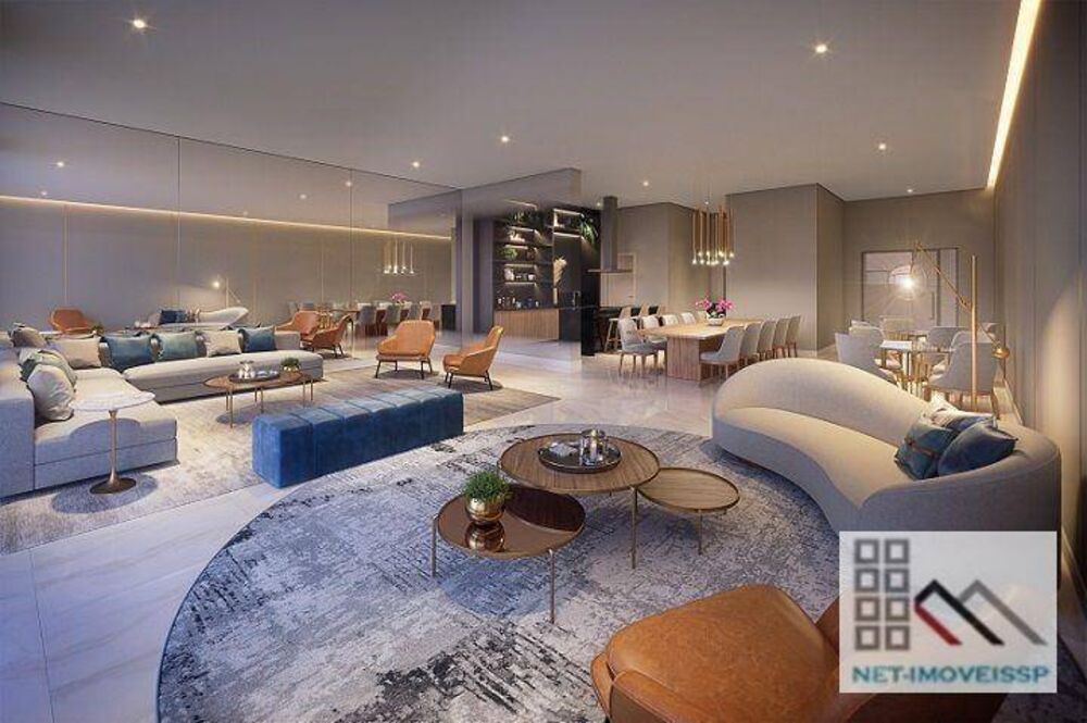 Apartamento, 2 quartos, 71 m² - Foto 8