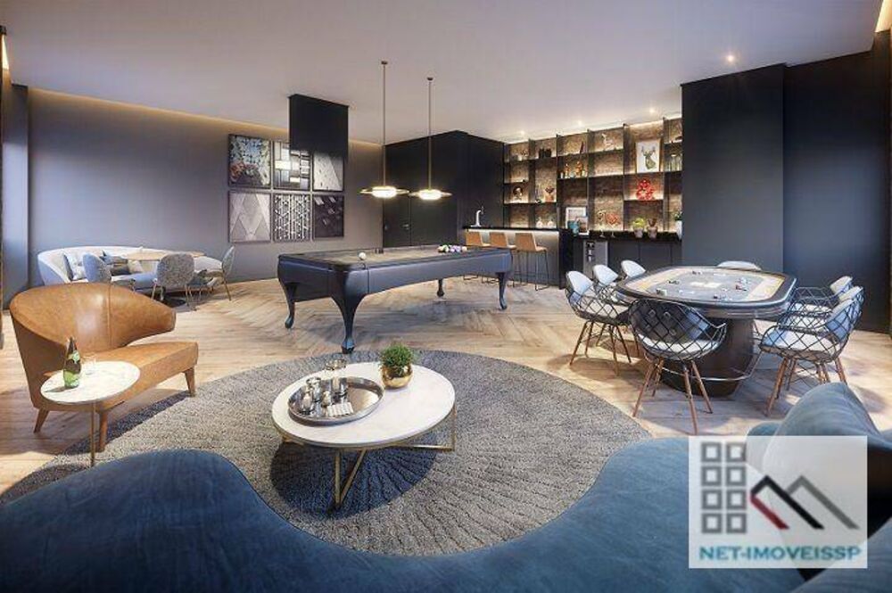 Apartamento, 2 quartos, 71 m² - Foto 12