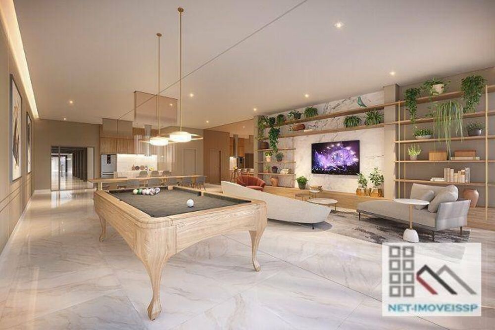 Apartamento, 2 quartos, 71 m² - Foto 9