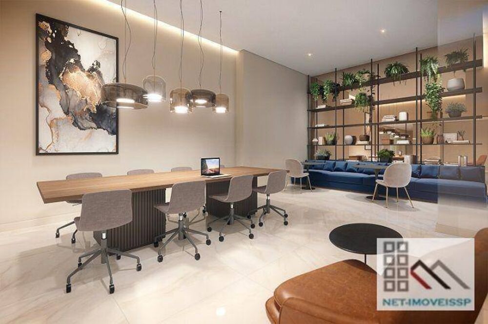 Apartamento, 2 quartos, 71 m² - Foto 7