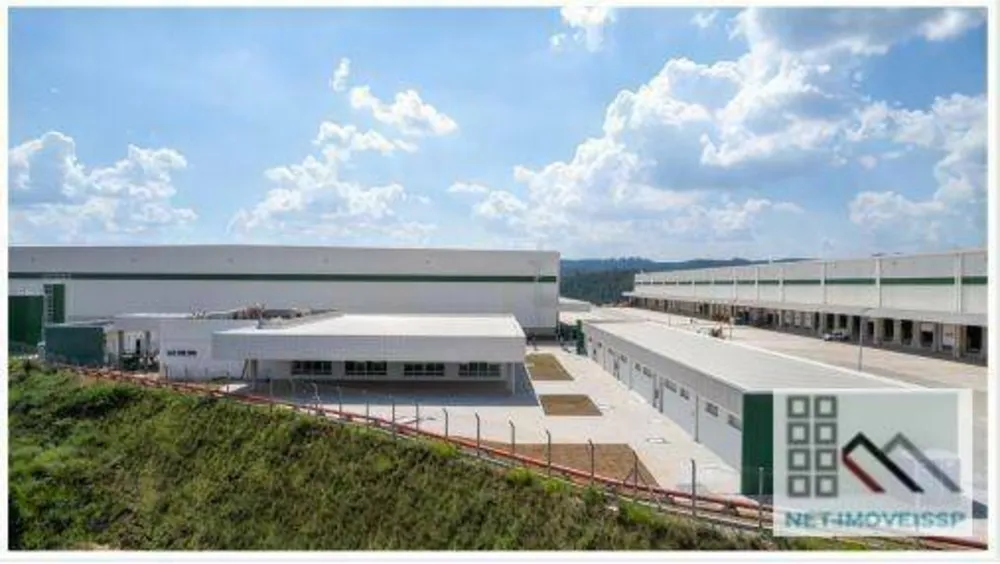 Depósito-Galpão, 22539 m² - Foto 7