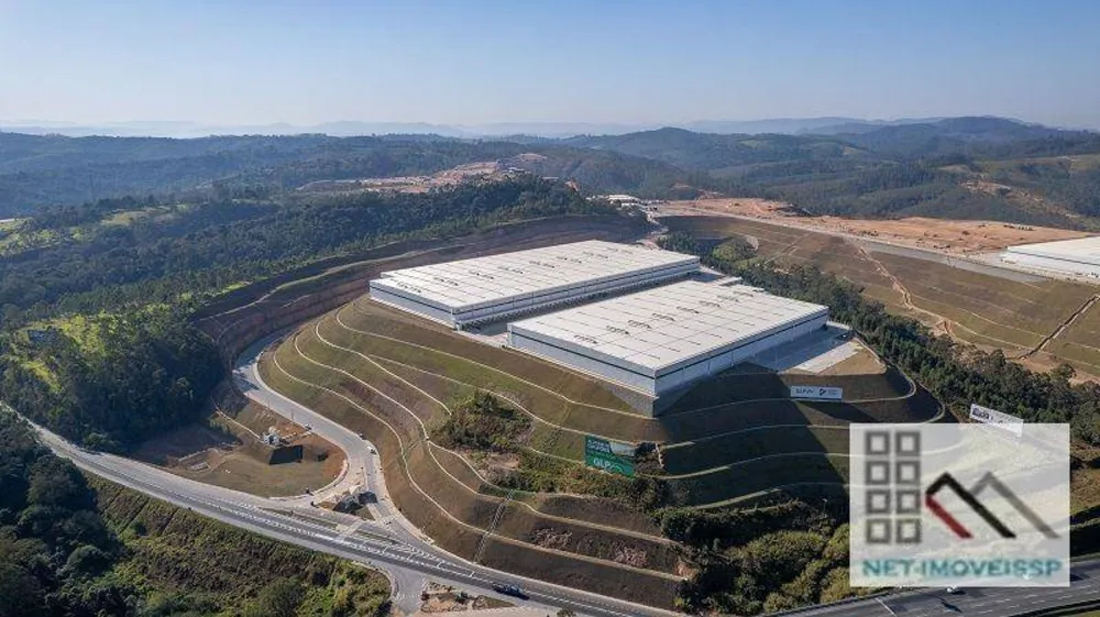 Depósito-Galpão, 22539 m² - Foto 5