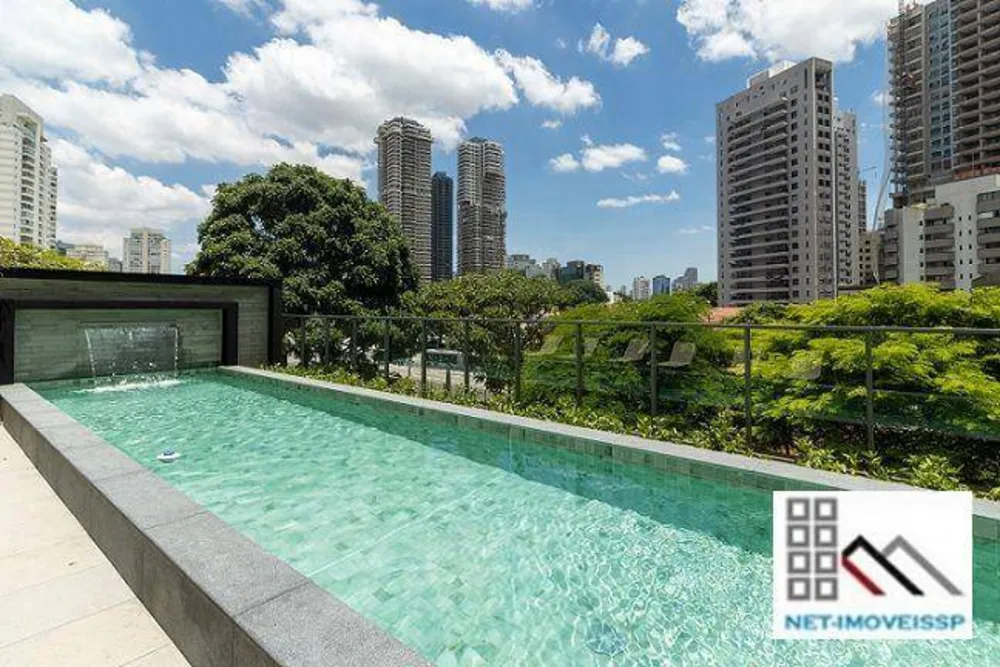 Apartamento, 2 quartos, 74 m² - Foto 6