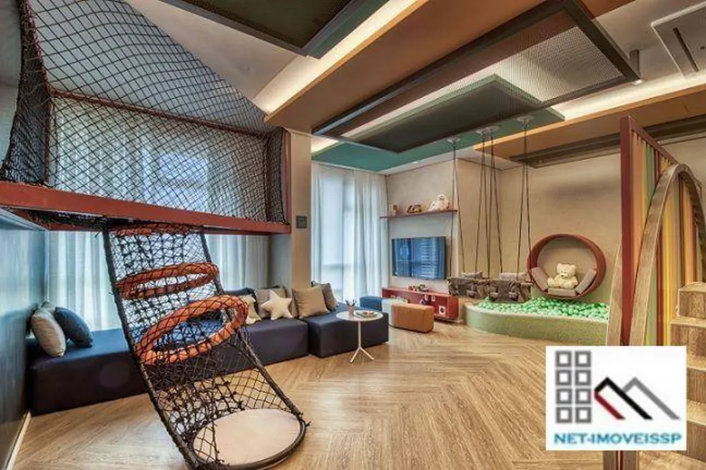 Apartamento, 2 quartos, 74 m² - Foto 9