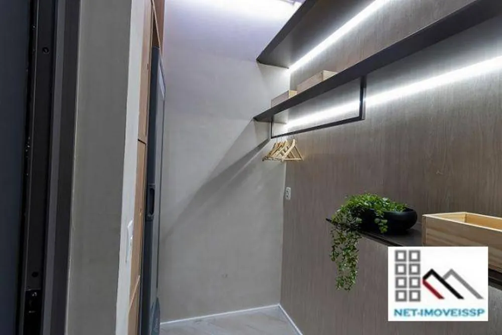 Apartamento, 2 quartos, 74 m² - Foto 11