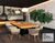 Apartamento, 3 quartos, 82 m² - Foto 9