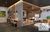 Apartamento, 3 quartos, 82 m² - Foto 7