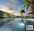 Apartamento, 3 quartos, 82 m² - Foto 4