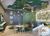 Apartamento, 3 quartos, 82 m² - Foto 12