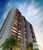 Apartamento, 3 quartos, 82 m² - Foto 2