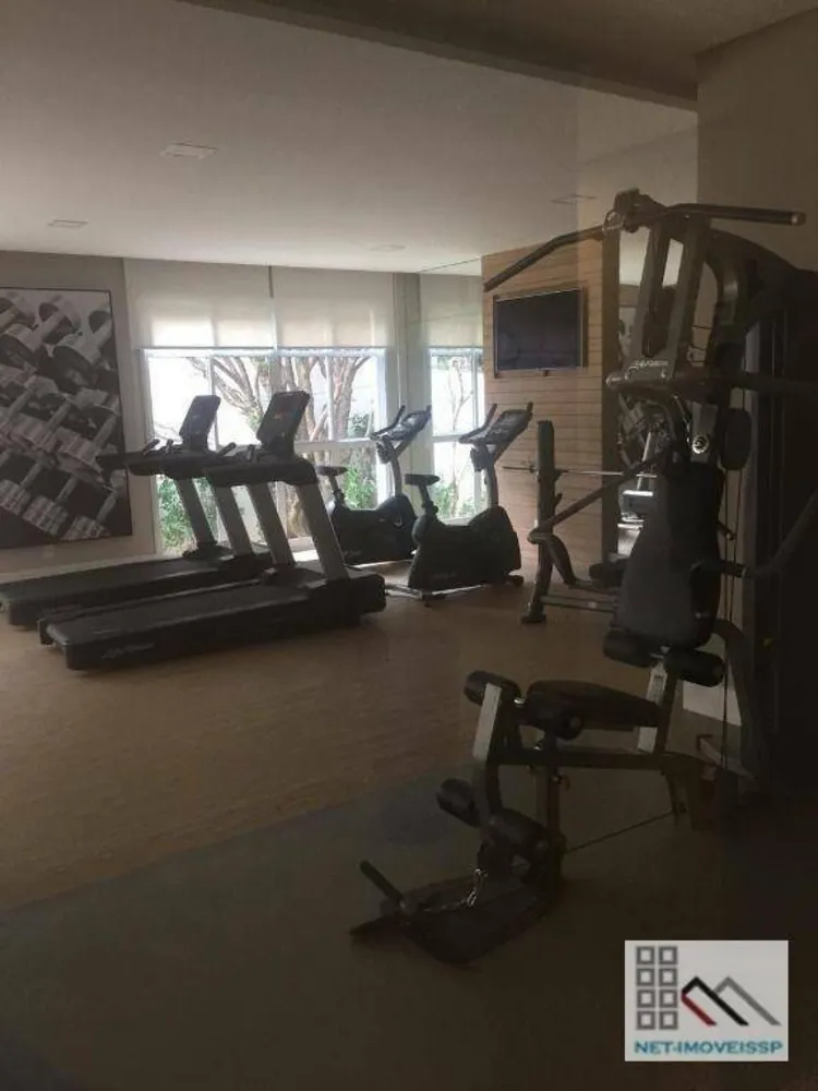 Apartamento, 2 quartos, 74 m² - Foto 4