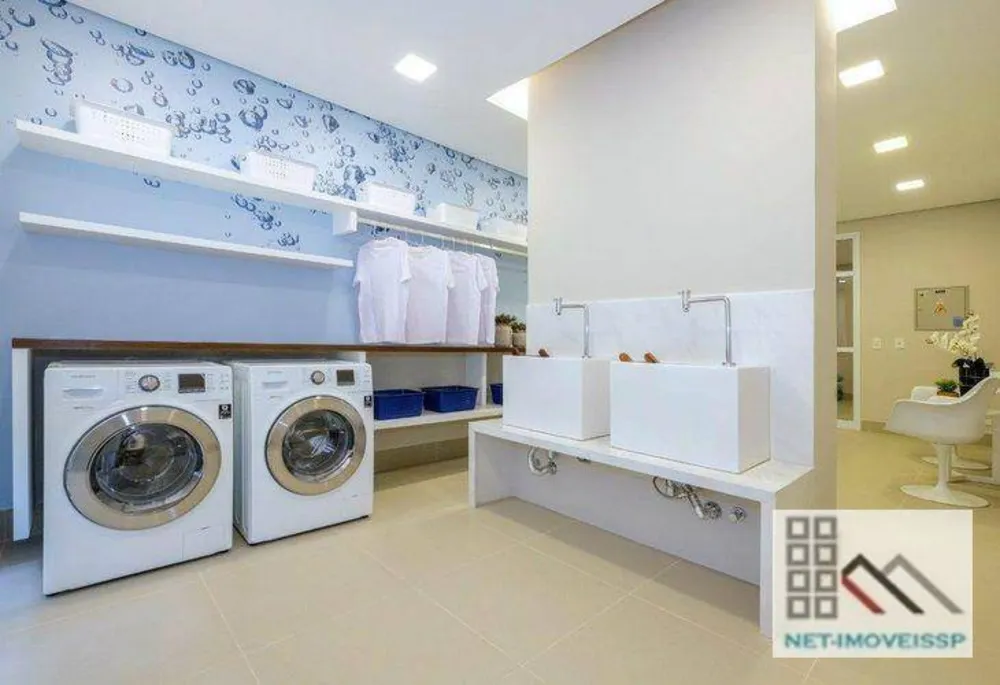 Apartamento, 2 quartos, 74 m² - Foto 1