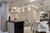Apartamento, 2 quartos, 74 m² - Foto 1