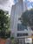 Apartamento, 2 quartos, 74 m² - Foto 2