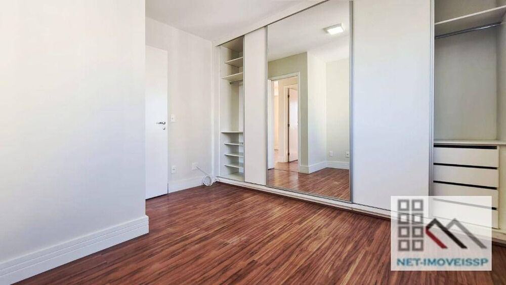 Apartamento à venda com 2 quartos, 67m² - Foto 12