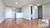 Apartamento, 2 quartos, 67 m² - Foto 11