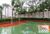 Apartamento, 2 quartos, 67 m² - Foto 17