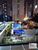 Apartamento, 2 quartos, 67 m² - Foto 15