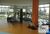 Apartamento, 2 quartos, 67 m² - Foto 16