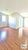 Apartamento, 2 quartos, 67 m² - Foto 5