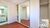 Apartamento, 2 quartos, 67 m² - Foto 8