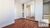 Apartamento, 2 quartos, 67 m² - Foto 12