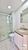 Apartamento, 2 quartos, 67 m² - Foto 10